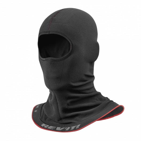 Balaclava Micro | Afbeelding 2 Balaclava Micro | Afbeelding 2