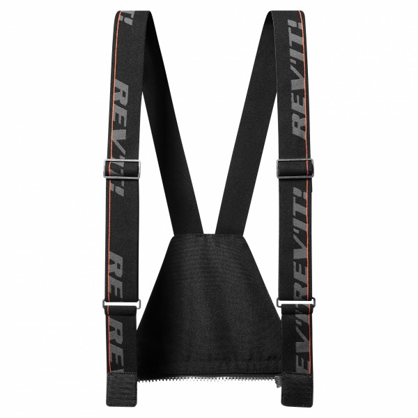 Bretels Strapper | Afbeelding 2 Bretels Strapper | Afbeelding 2