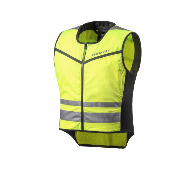 Vest Athos 2 | Afbeelding 2 Vest Athos 2 | Afbeelding 2