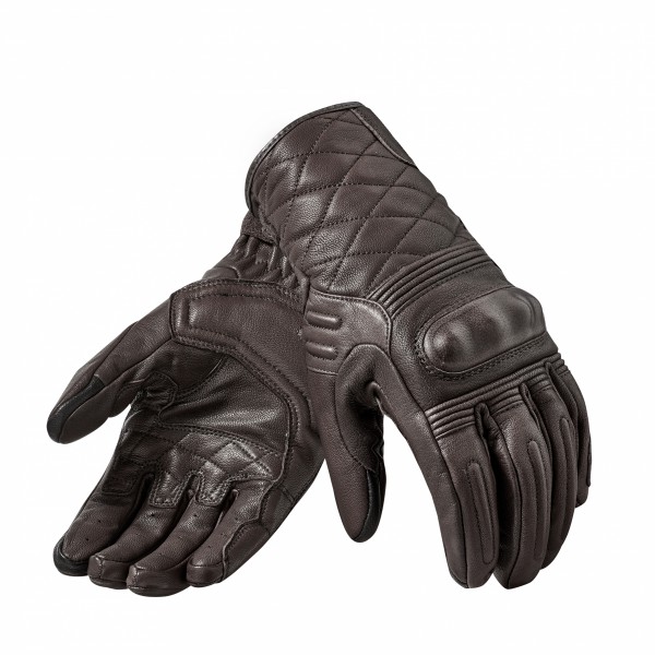 Hanschoenen Monster 2 | Afbeelding 2 Hanschoenen Monster 2 | Afbeelding 2
