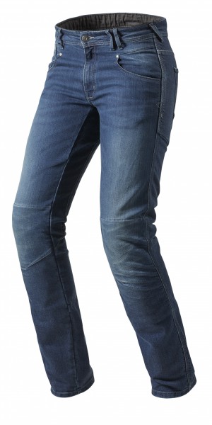 Jeans Corona | Afbeelding 2 Jeans Corona | Afbeelding 2