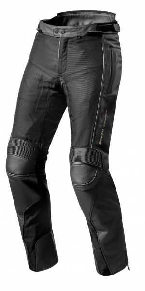 Pantalon Gear 2 | Afbeelding 2 Pantalon Gear 2 | Afbeelding 2