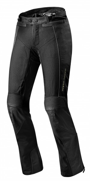 Pantalon Gear 2 ladies | Afbeelding 2 Pantalon Gear 2 ladies | Afbeelding 2