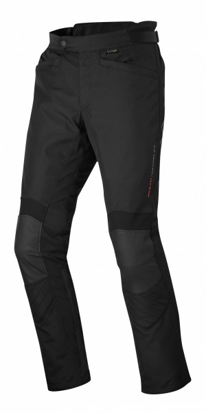 Pantalon Factor 3 | Afbeelding 2 Pantalon Factor 3 | Afbeelding 2
