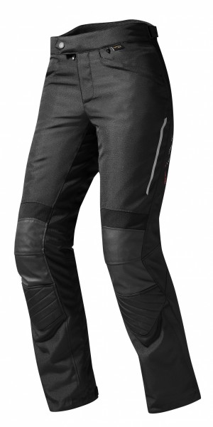 Pantalon Factor 3 Ladies | Afbeelding 2 Pantalon Factor 3 Ladies | Afbeelding 2