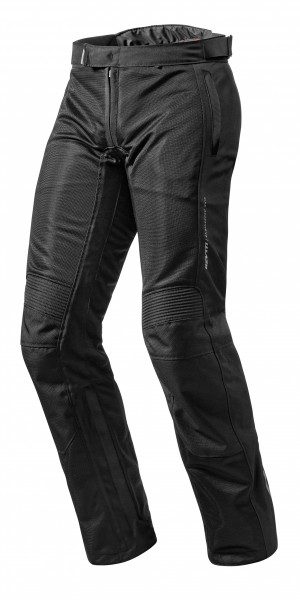Pantalon Airwave 2 | Afbeelding 2 Pantalon Airwave 2 | Afbeelding 2