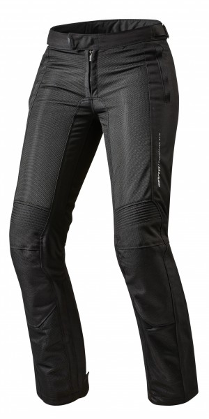 Pantalon Airwave 2 Dames | Afbeelding 2 Pantalon Airwave 2 Dames | Afbeelding 2