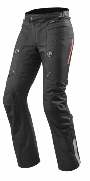 Pantalon Horizon 2 | MotorCentrumWest Pantalon Horizon 2 | MotorCentrumWest