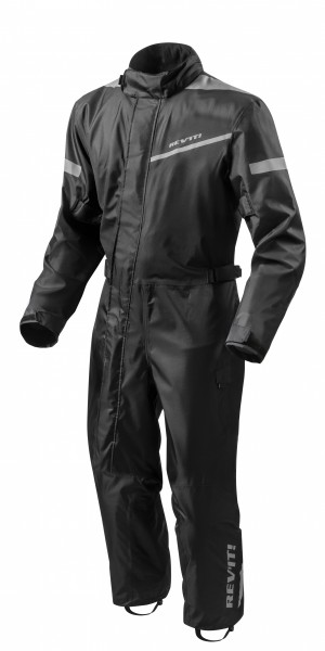 Regenoverall Pacific 2 H2O | Afbeelding 2 Regenoverall Pacific 2 H2O | Afbeelding 2