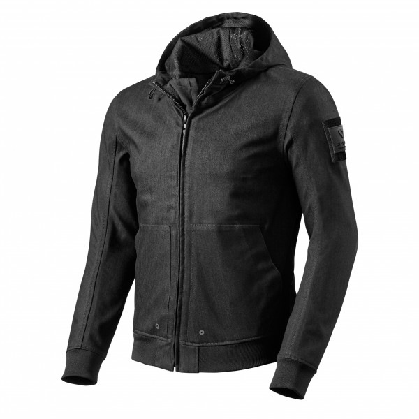 Hoody Stealth | Afbeelding 2 Hoody Stealth | Afbeelding 2