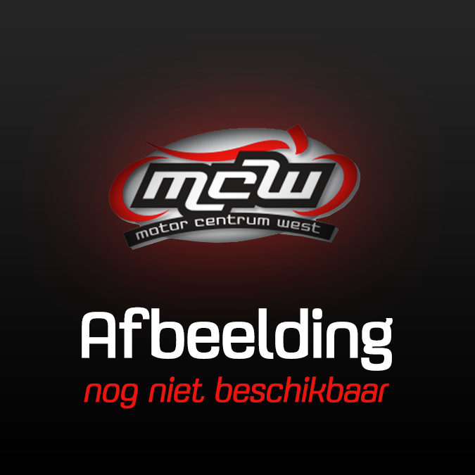 Vest Athos 2 | Afbeelding 2 Vest Athos 2 | Afbeelding 2