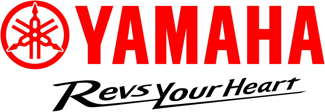 Exclusive Yamaha dealer | MotorCentrumWest