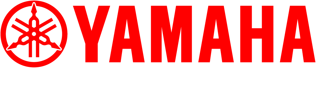 Exclusive Yamaha dealer | MotorCentrumWest