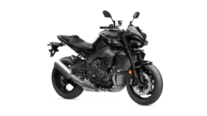 Yamaha MT-10 nu kopen