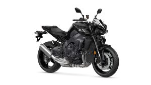 Yamaha MT-10 | kopen