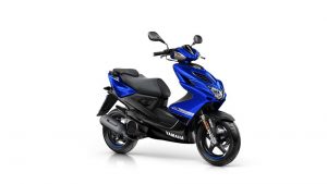 Yamaha Aerox 4 kopen