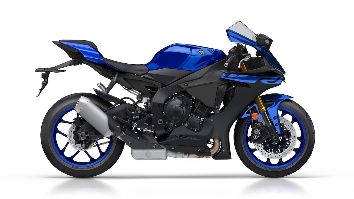 yamaha r1 kopen nieuw yamaha r1 kopen nieuw