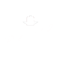 Barnett | MotorCentrumWest