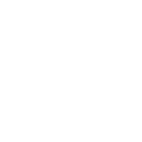 Kuryakyn | MotorCentrumWest
