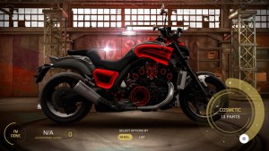20120822_104858 Vmax