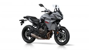 Yamaha Tracer 700 nu kopen
