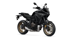 Yamaha Tracer 7 | MotorCentrumWest