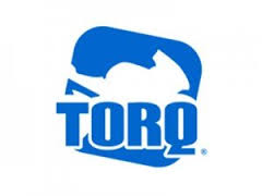 Torq