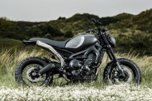 wrenchmonkees-yamaha-xsr900-625x417