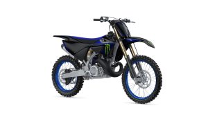 Yamaha YZ250 Monster Energy kopen