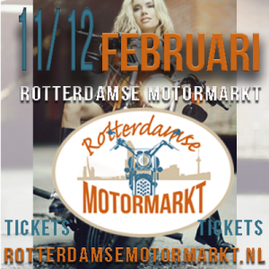 Rotterdamse motormarkt spijkenisse hall6