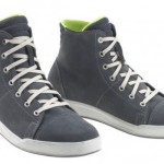 Gaerne Voyager Grey MotorCentrumWest