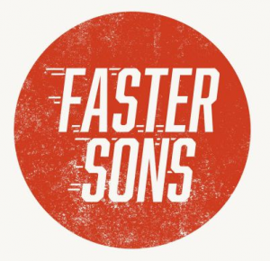 Faster Sons | MotorCentrumWest