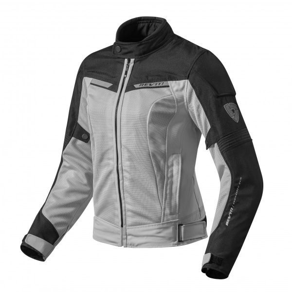 Revit airwave 2 dames | MotorCentrumWest Revit airwave 2 dames | MotorCentrumWest