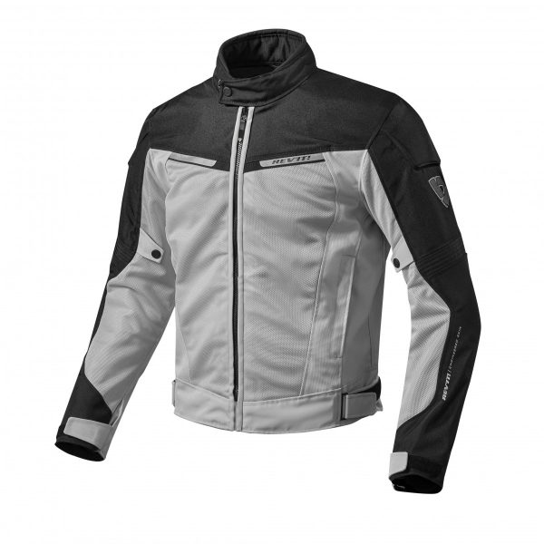 Revit airwave 2 | MotorCentrumWest Revit airwave 2 | MotorCentrumWest