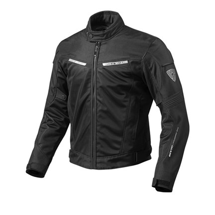 Revit Airwave | MotorCentrumWest Revit Airwave | MotorCentrumWest
