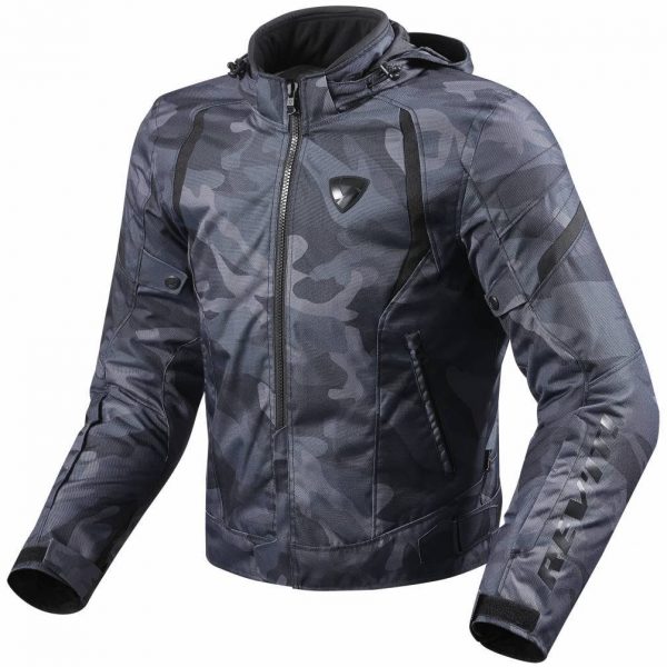 Revit flare camouflage | MotorCentrumWest Revit flare camouflage | MotorCentrumWest