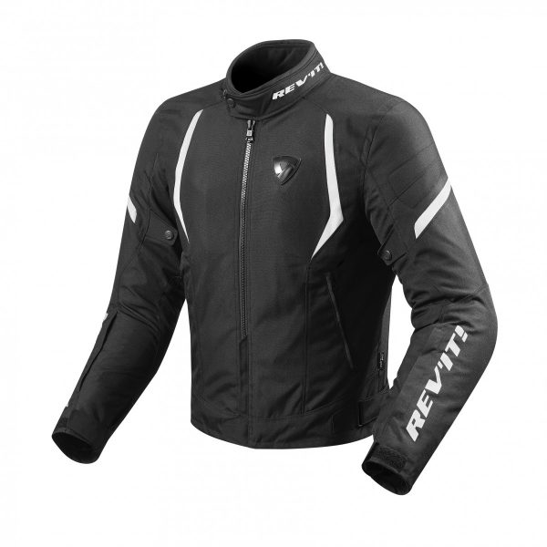 Revit Jupiter 2 | MotorCentrumWest Revit Jupiter 2 | MotorCentrumWest