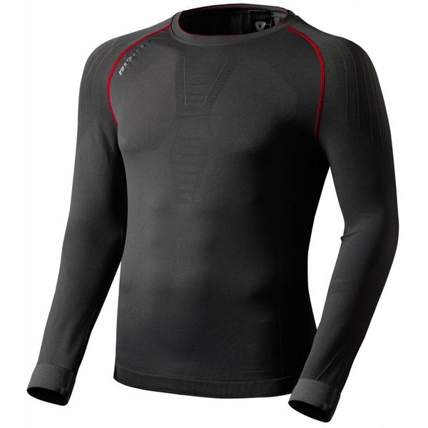 revit oxygen thermoshirt | MotorCentrumWest