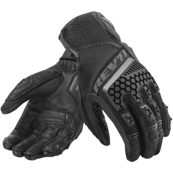 Revit sand 3 handschoenen | MotorCentrumWest Revit sand 3 handschoenen | MotorCentrumWest