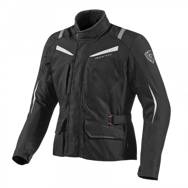 revit-voltiac-herenjas-mcw Revit Voltiac | MotorCentrumWest