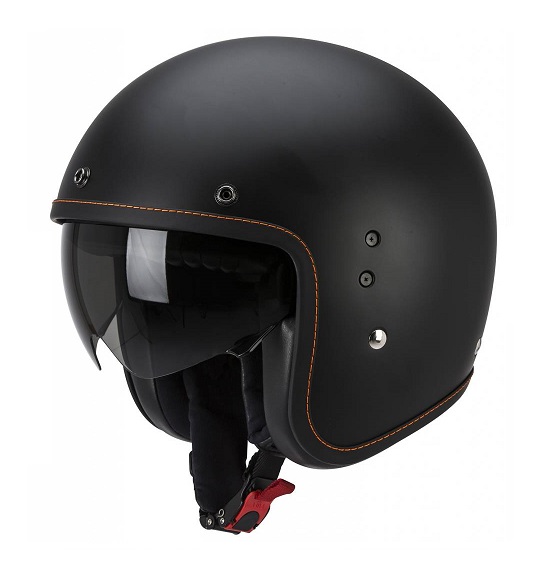 Motorhelm kopen  Motorhelmen webshop MotorCentrumWest