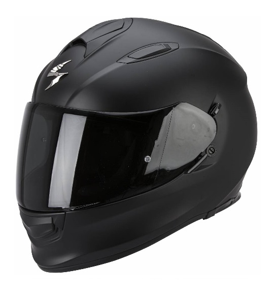 Scorpion EXO 510 Air | MotorCentrumWest Scorpion EXO 510 Air kopen