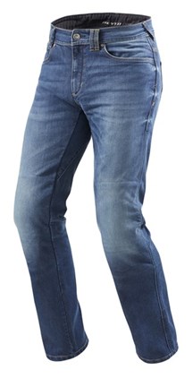 revit jeans - MotorCentrumWest