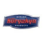 Kuryakyn parts