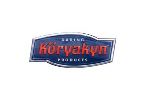 Kuryakyn parts