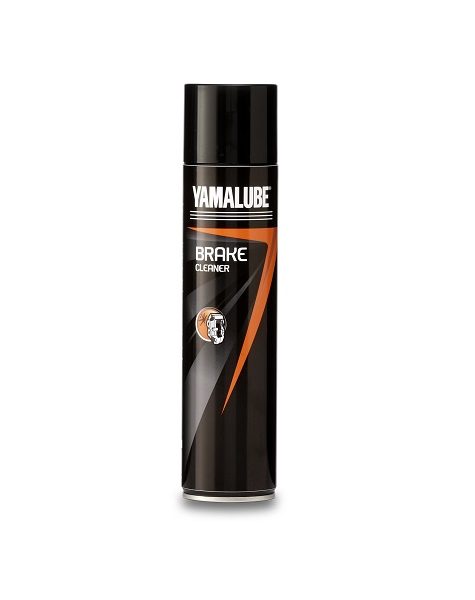 Yamalube Brake Cleaner - MotorCentrumWest Yamalube remmenreiniger bestellen