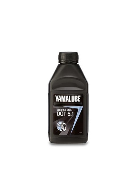 Yamalube brake fluid 5.1 bestellen