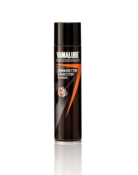 Yamalube carburettor cleaner - MotorCentrumWest Yamalube Carburateur Cleaner bestellen
