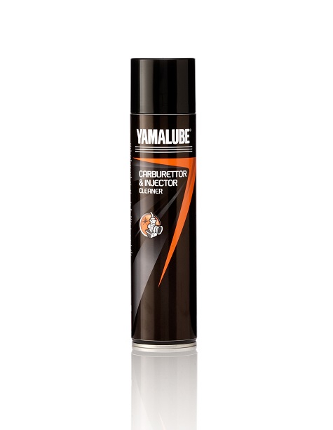 Yamalube Carburateur Cleaner bestellen