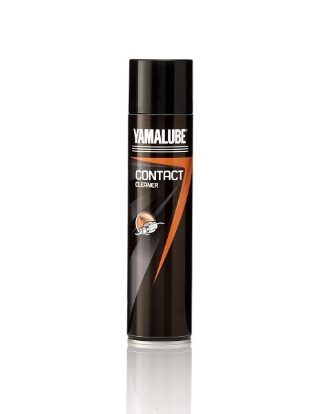 Yamalube Contact Cleaner - MotorCentrumWest Yamalube Contact Cleaner bestellen